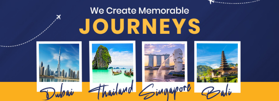 Best Value Tourism Cover Image