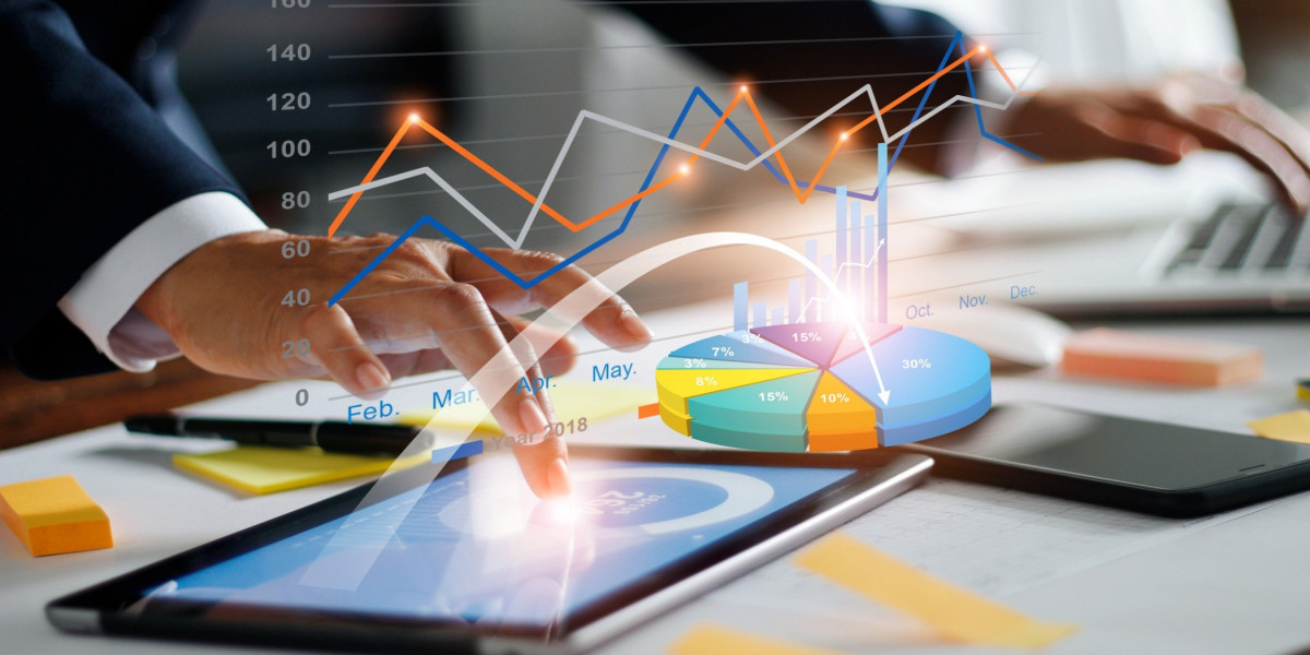 Web Development Dubai – Transforming Online Platforms into Growth Engines