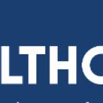Healthcare 360 Magazine Healthcare 360 Magazine Profile Picture