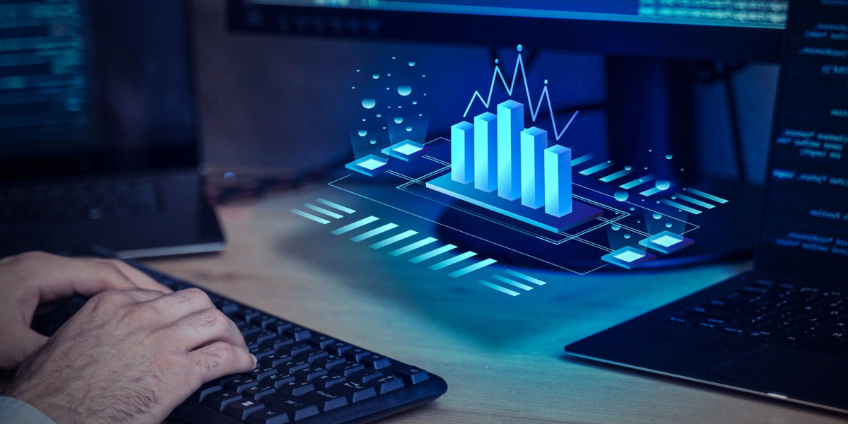 How Microsoft Power Platform Drives Digital Transformation?