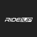 Ride1Up USA