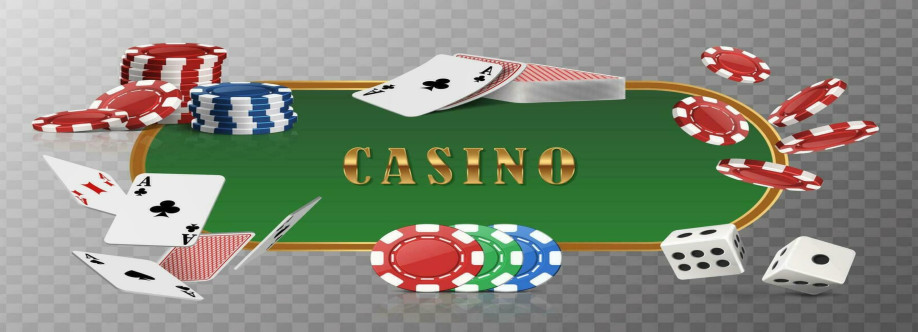 Moneypoker6 com Cover Image