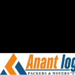 Anant Logistic