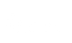 Delhi Trusted Plastic Surgeon – Cosmetic Surgery Specialist