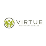 Virtue Recovery Center