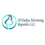 alhadiya