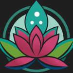 Passion and Possibilities Profile Picture