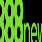 888 new