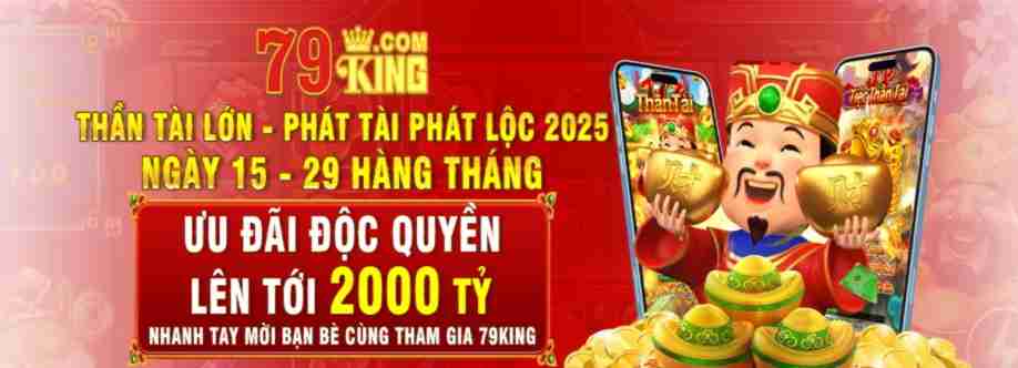 79King56 com Cover Image