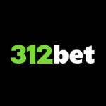 312BET Casino Profile Picture