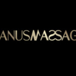 Banus Massage