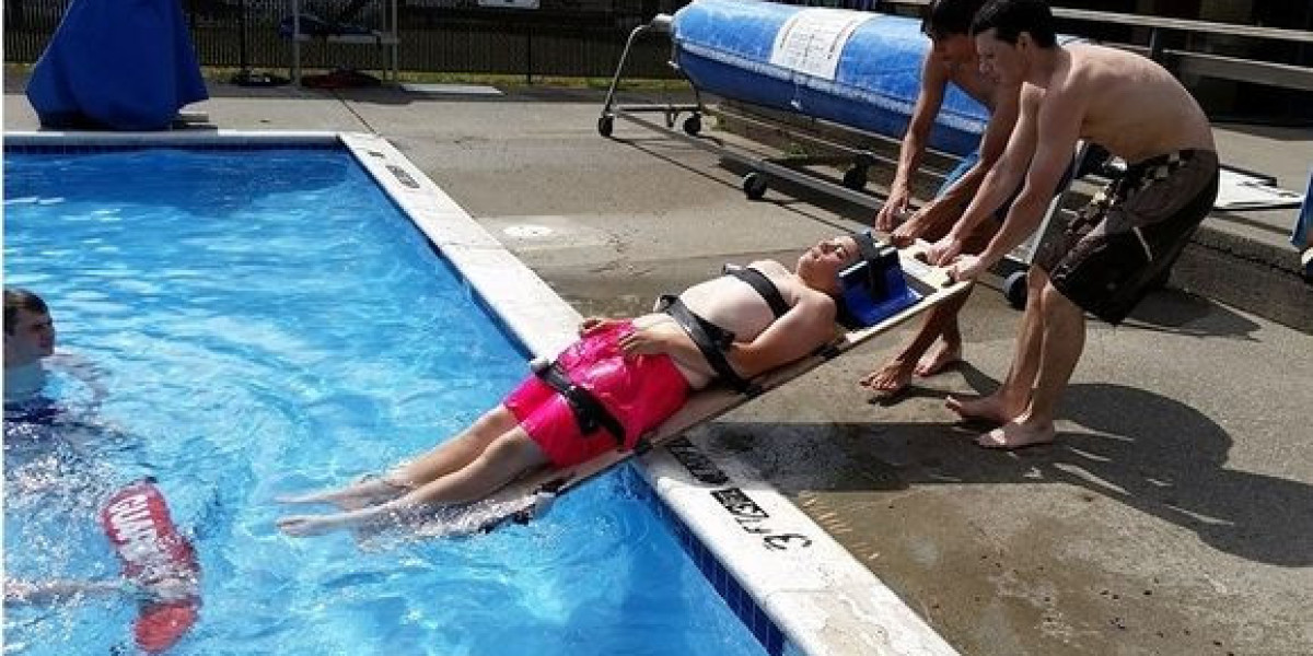 American Lifeguarding Endorsement: Your Complete Guide to Certification