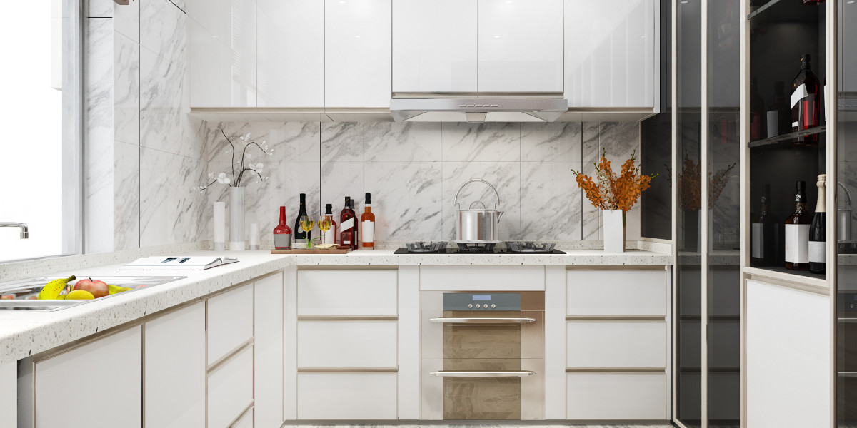 Transform Your Tucson Living Spaces with Southwest Kitchen & Bath’s Expert Remodeling Services