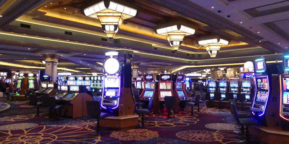 SpinMillion Casino Mobile: L'Esperienza in Mobilità