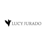 Lucy Jurado