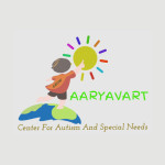 Aaryavart