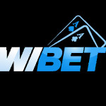 Wibet Wiki Profile Picture