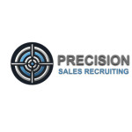 Precision Sales Recruiting