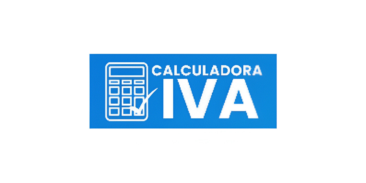 VAT Calculator for Mexico: How to Quitar IVA a un Precio with Ease
