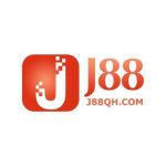 J88qh com