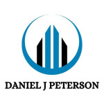 Daniel J Peterson Profile Picture