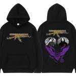 Suicideboys Merch