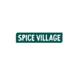 Spice Village