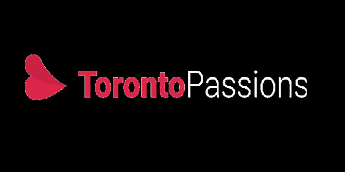 Toronto High-Class Independent Escorts – Elegant & Discreet Companions