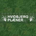 HvidbjergPlaener Profile Picture
