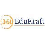360edukraft India Profile Picture
