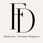 FabdivienArtsDecor