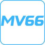 mv66 nl