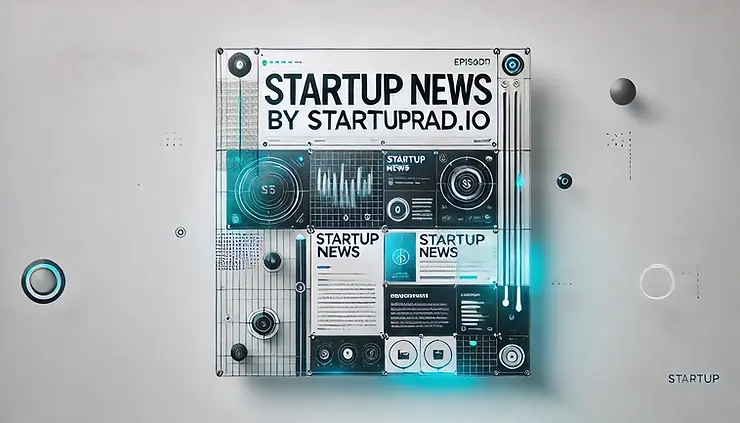 Early-Stage German Tech Podcasts: Your Guide to Innovation in the DACH Region: ext_6777026 — LiveJournal