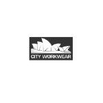 cityworkwear Profile Picture