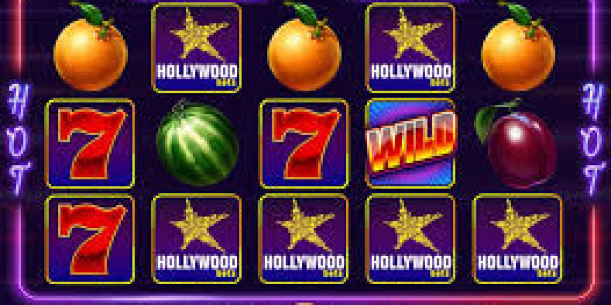 Hollywoodbets: From South African Start-Up to Global Gaming Powerhouse