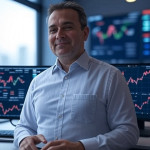 Chris Jimenez Profile Picture
