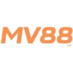 Nhà Cái MV88