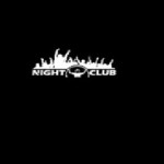 Lobanus club