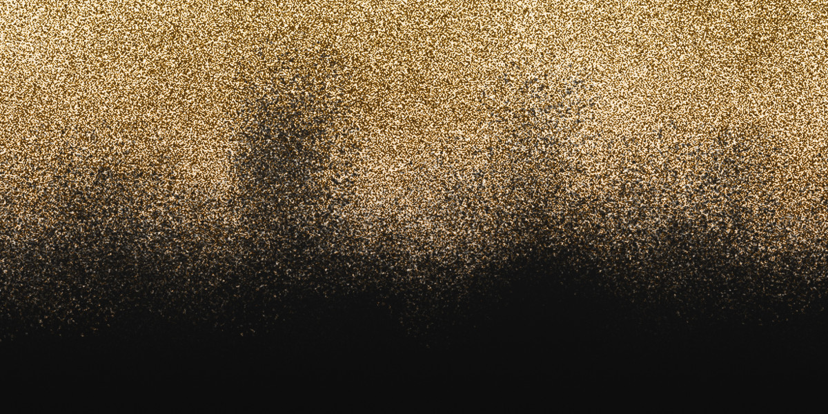 Understanding Gold IRA Investing: A Comprehensive Information
