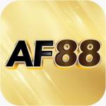 Af88 fan Profile Picture