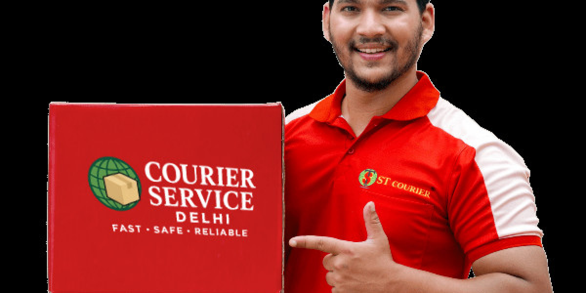 Durgapuri Courier Pickup & COD Services – Online Booking Available