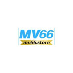 mv66store