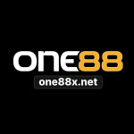 one88 xnet Profile Picture