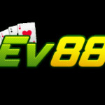 Ev88 info Profile Picture