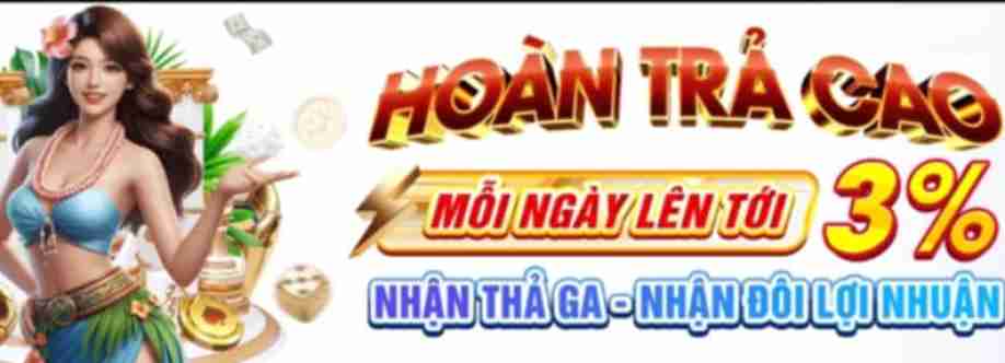 88i Link Đăng Ký 88i Chính Thức Cover Image