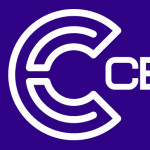 certempire Profile Picture