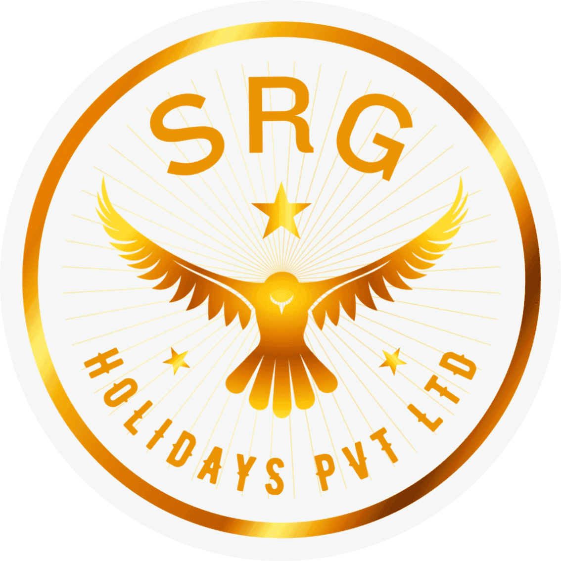 Delhi Sightseeing– Best Service From SRG HOLIDAYS PVT LTD