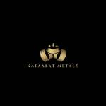 KAFAALAT METALS LTD Profile Picture
