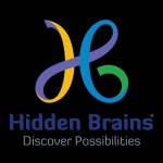 Hidden Brains InfoTech Profile Picture