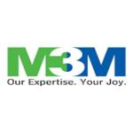 m3mnoida